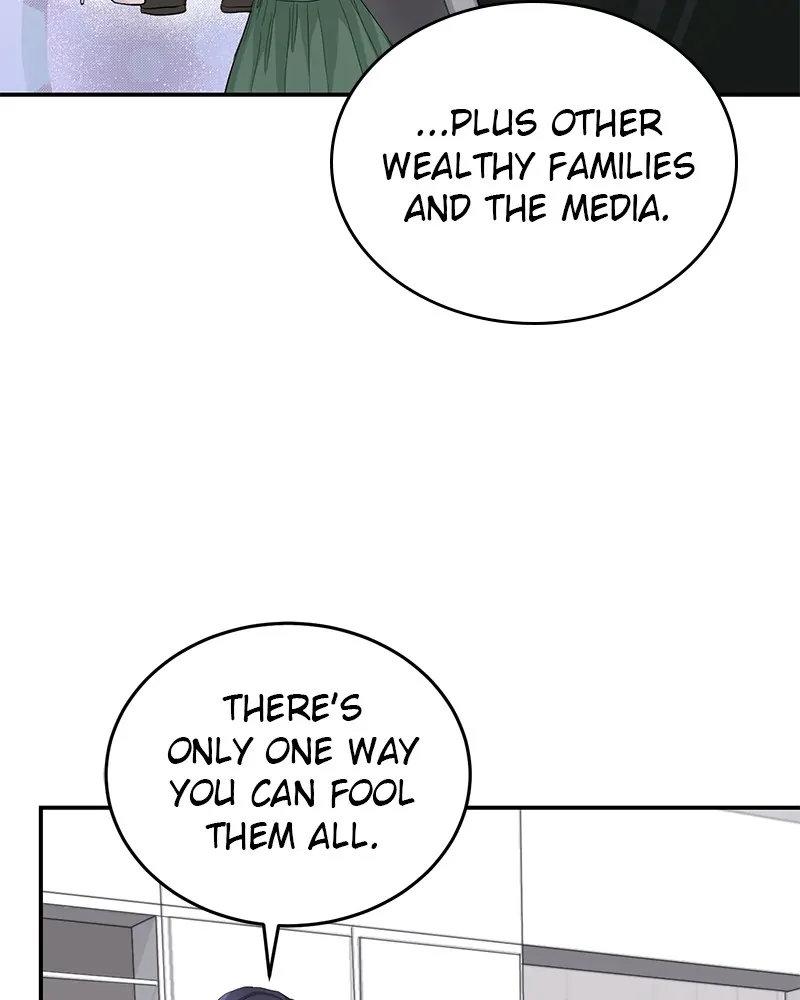 The Essence Of A Perfect Marriage chapter 19 - page 51